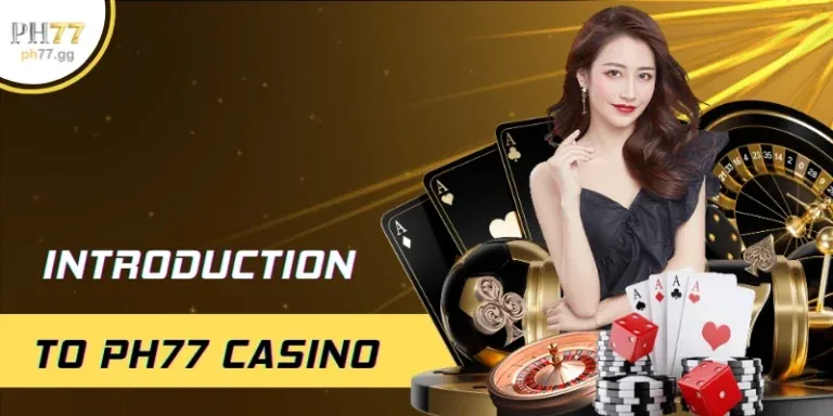 Bí quyết chơi casino trực tuyến TF88 Link