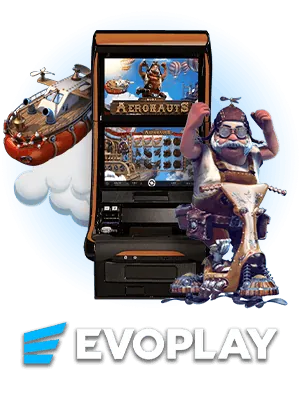 Đặt cược và xác nhận tại TF88 Link