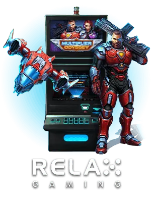 Đa Dạng Tùy Chọn Cược