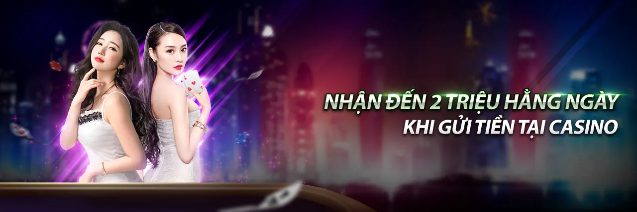 Hình ảnh minh họa bảo vệ dữ liệu theo GDPR tại TF88 Link