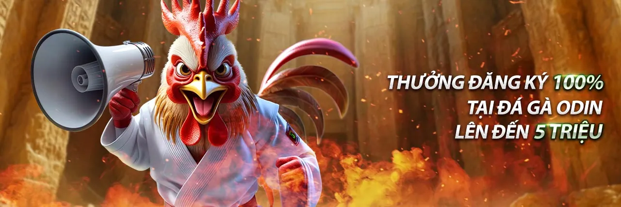 Sòng bạc trực tuyến tf88 link