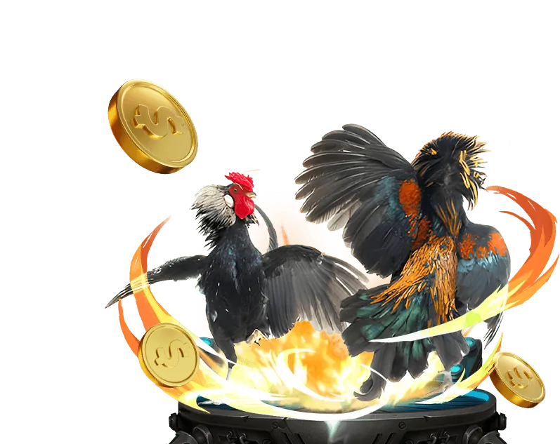 Nền tảng bảo mật tf88 link