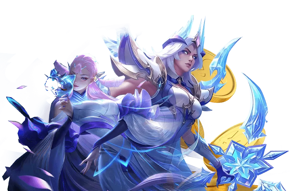 Các biện pháp bảo mật dữ liệu tiên tiến tại tf88 link