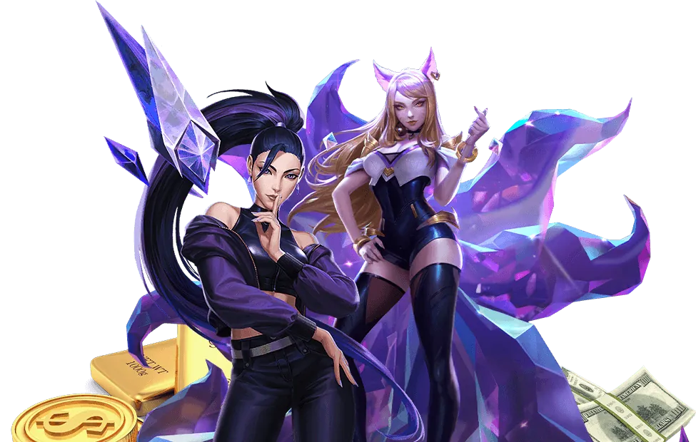 Game Slot Cổ Điển