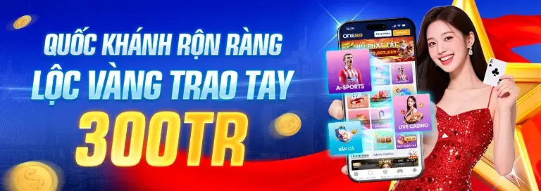 Các giá trị cốt lõi của TF88 Link