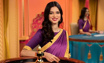 Hướng dẫn nhận ưu đãi TF88