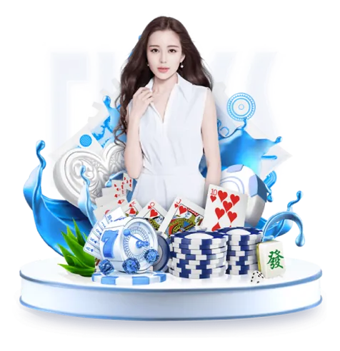 Roulette tại tf88 link