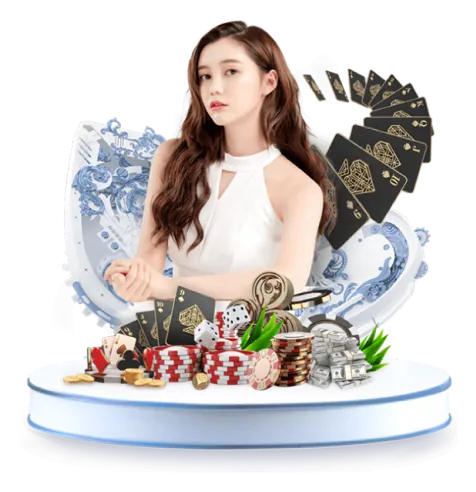 Giới thiệu về nền tảng cá cược TF88 Link